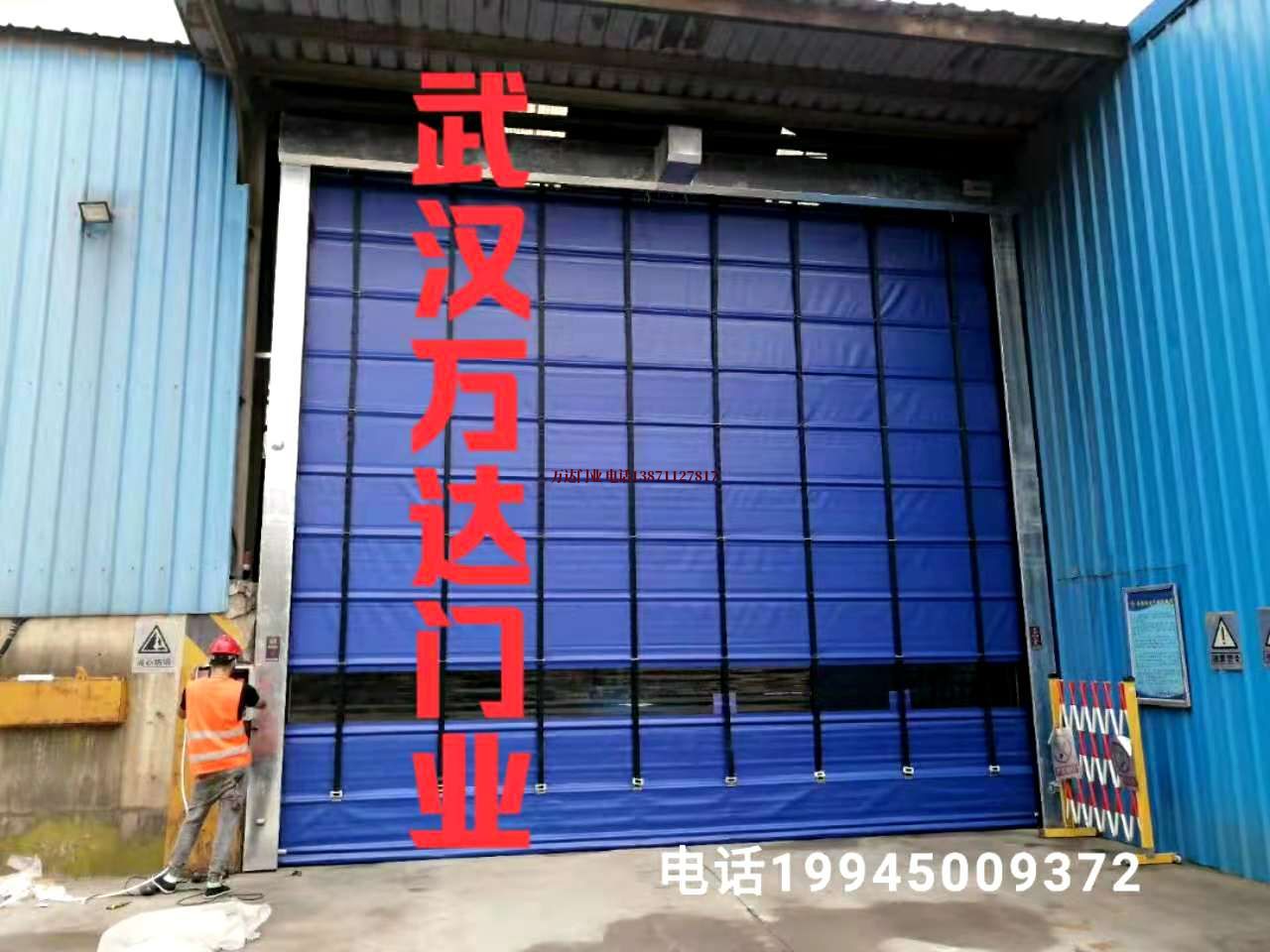 虹口海通管道清洗施工自来水管道清洗管道清洗